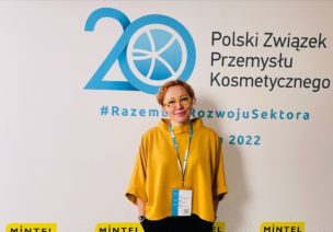 20-lecie Kosmetycznych.pl