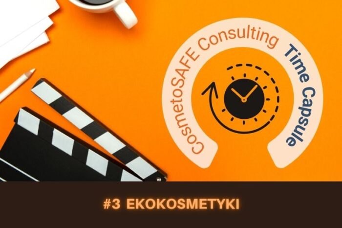 Grafiki Cosmetosafe na www