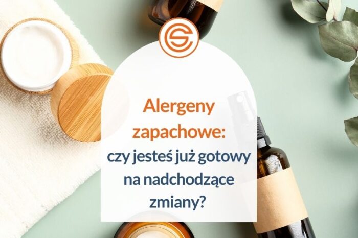 Grafiki Cosmetosafe na www