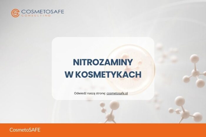 Grafiki Cosmetosafe na www