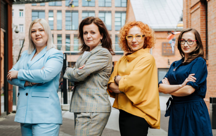 Podsumowanie 2024 w CosmetoSAFE (1)