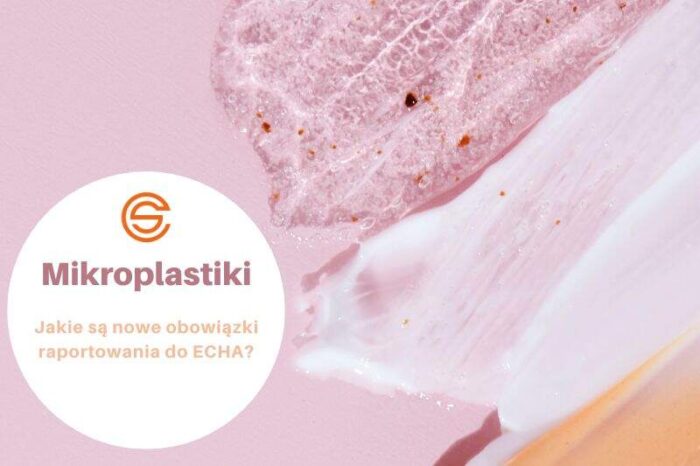 Grafiki Cosmetosafe na www