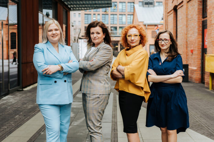 CosmetoSafe sesja małe – 0020