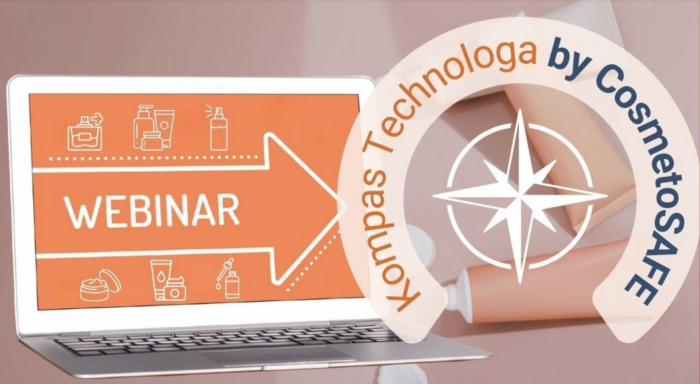 Zrzut ekranu 2026-02-18 o 12.49.56